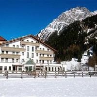 Hotel Tia Monte (W) - ckmarcopolo.cz