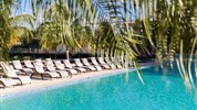 Acoya Curacao Resort, Villas & Spa