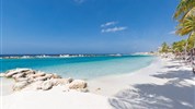 Acoya Curacao Resort, Villas & Spa