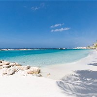 Acoya Curacao Resort, Villas & Spa - ckmarcopolo.cz