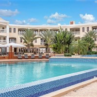 Acoya Curacao Resort, Villas & Spa - ckmarcopolo.cz
