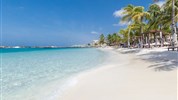 Acoya Curacao Resort, Villas & Spa