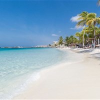 Acoya Curacao Resort, Villas & Spa - ckmarcopolo.cz