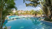 Acoya Curacao Resort, Villas & Spa