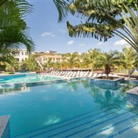 Acoya Curacao Resort, Villas & Spa - ckmarcopolo.cz