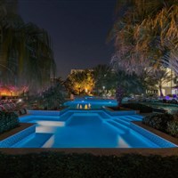 Acoya Curacao Resort, Villas & Spa - ckmarcopolo.cz