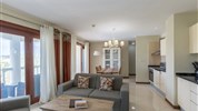 Acoya Curacao Resort, Villas & Spa