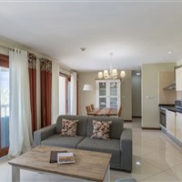 Acoya Curacao Resort, Villas & Spa - ckmarcopolo.cz