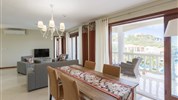 Acoya Curacao Resort, Villas & Spa