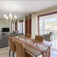 Acoya Curacao Resort, Villas & Spa - ckmarcopolo.cz