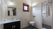 Acoya Curacao Resort, Villas & Spa