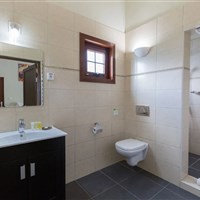 Acoya Curacao Resort, Villas & Spa - ckmarcopolo.cz