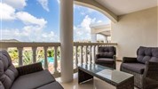 Acoya Curacao Resort, Villas & Spa