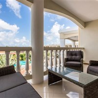 Acoya Curacao Resort, Villas & Spa - ckmarcopolo.cz
