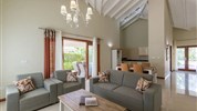Acoya Curacao Resort, Villas & Spa
