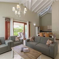 Acoya Curacao Resort, Villas & Spa - ckmarcopolo.cz