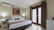 Acoya Curacao Resort, Villas & Spa