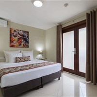 Acoya Curacao Resort, Villas & Spa - ckmarcopolo.cz