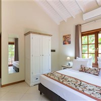 Acoya Curacao Resort, Villas & Spa - ckmarcopolo.cz