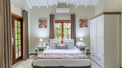 Acoya Curacao Resort, Villas & Spa
