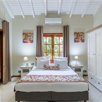 Acoya Curacao Resort, Villas & Spa - ckmarcopolo.cz
