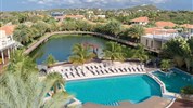 Acoya Curacao Resort, Villas & Spa