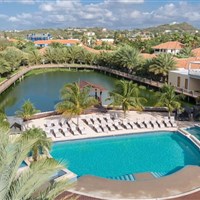 Acoya Curacao Resort, Villas & Spa - ckmarcopolo.cz