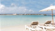 Acoya Curacao Resort, Villas & Spa
