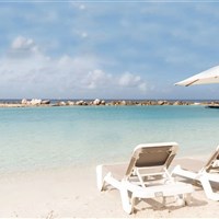 Acoya Curacao Resort, Villas & Spa - ckmarcopolo.cz