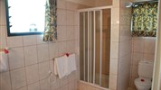 Pension Michel 3*