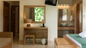 Le Repaire Boutique Hotel 4*
