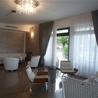 Hotel Alfieri - ckmarcopolo.cz