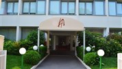 Hotel Alfieri*** - léto 2022