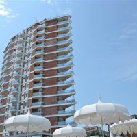 Hotel Caravelle & Minicaravelle - ckmarcopolo.cz