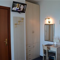 Hotel Caravelle & Minicaravelle - ckmarcopolo.cz