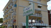 Hotel Florida****