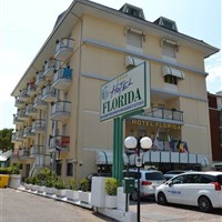 Hotel Florida - ckmarcopolo.cz