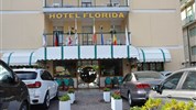 Hotel Florida****