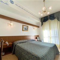 Hotel Florida - ckmarcopolo.cz