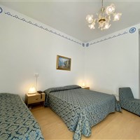 Hotel Florida - ckmarcopolo.cz