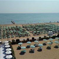Hotel Heron & Maxi Heron - ckmarcopolo.cz