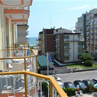 Hotel Heron & Maxi Heron - ckmarcopolo.cz