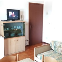 Residence Valbella - ckmarcopolo.cz