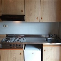 Residence Valbella - ckmarcopolo.cz