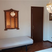 Residence Valbella - ckmarcopolo.cz