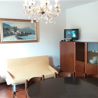 Residence Valbella - ckmarcopolo.cz