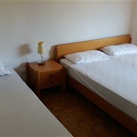 Residence Valbella - ckmarcopolo.cz