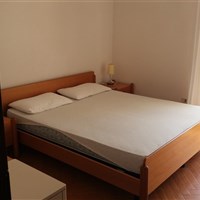 Residence Valbella - ckmarcopolo.cz