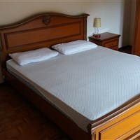 Residence Valbella - ckmarcopolo.cz