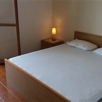 Residence Valbella - ckmarcopolo.cz